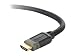75FT HDmi To Hdmi Cable