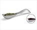 Blomus 63155 UTILO Coffee And Tea Measure