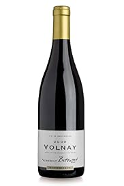 Volnay - Vincent Bitouzet 2009 - Case of 6