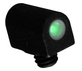 Meprolight Mossberg Tru-Dot Night Sight. 5-40 Thread Bead Sight for 590 and 835 Shotguns