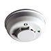 Smoke Detector Photoelectric
317uSO9DfrL. SL75 Smoke Detector Photoelectric