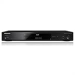 Pioneer BDP-150-K Lecteur DVD HDMI Po...