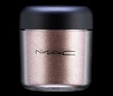 ***LIMITED EDITION*** M.A.C. Pigment Color Powder -Tan #A93-
