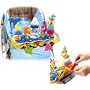 Tiny Love ActivTot Stroller Trio