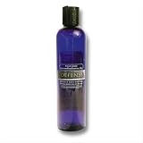 Defense Shower Gel
