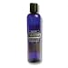 Defense Shower Gel