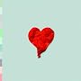 808s & Heartbreak ~ Kanye West