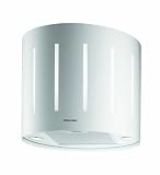Electrolux - EFA50700K - Hotte Il&ocirc;t Int&eacute;grable - 48,3 cm - 559 m&sup3;/h - Noir