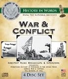 War & Conflict