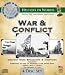 War & Conflict