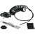 SEALIFE FLASH LINK OPTICAL CABLE CONNECTION