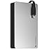 mophie Powerstation Plus 8X with Lightning Connector (12,000mAh) - Black/Black