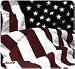 American Flag