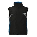 Pearl Izumi Barrier Vest