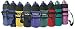 Insulated Cool Totes for 1 Liter Bottles