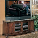 Encore Home Entertainment CSL-9969 Milano 69" Wide TV Stand