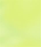 Liquid Rainbow Paint 2oz.-Glow In The Dark