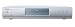 Philips DVD634 DVD Player