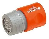 Eigenschaften Gardena 2905-26 / Gardena 2905-26 Perlator universell passend
