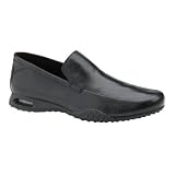 Mens Cole Haan Air Granada Venetian Casual Shoe at Cole Haan