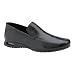 Mens Cole Haan Air Granada Venetian Casual Shoe