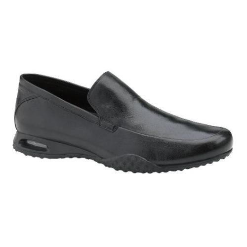 Buy Mens Cole Haan Air Granada Venetian Casual Shoe