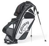 Callaway Golf