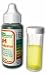 General Hydroponics pH Test Kit - 1 Oz