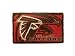 Atlanta Falcons Welcome Mat