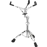 Sound Percussion SP880SS Double-Braced Snare Stand