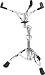 Sound Percussion SP880SS Double-Braced Snare Stand
