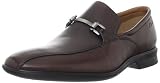 Clarks Men's Goya Bit Loafer