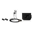 Sennheiser - CX Sennheiser - CX