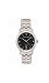 Pierre Cardin Men's Diamond Collection Diamond Accented Watch #PCD2190WK