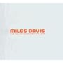 The Cellar Door Sessions 1970 von Miles Davis