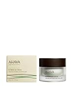 Ahava Crema Facial de Día Time To Revitalize Extreme 50 ml