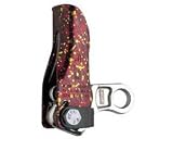 Petzl Shunt Back-up Device / Ascender