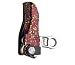 Petzl Shunt Back-up Device / Ascender