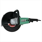 WHEEL WASHER (D16/25.4) CC12Y