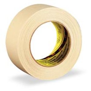 SCOTCH 232 2" High Performance Masking Tape