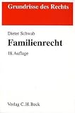 Bild zu: Familienrecht