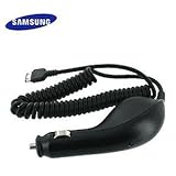 Samsung SGH-i617 BlackJack II / SGH-A226 / SCH-U900 FlipShot / SCH-R410 / S ....