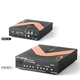 NEW Multi Input Converter (TV & Home Video)