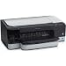 HP Officejet Pro K8600 - Printer - colour - ink-jet - A3 Plus - 1200 dpi x 1200 dpi - up to 35 ppm (mono) / up to 35 ppm (colour) - capacity: 250 sheets - USB