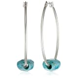 Kenneth Cole New York Turquoise Item Turquoise