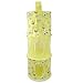 Nick Jr Kids Furniture - Spongebob Closet Organizer with 3 shelves
