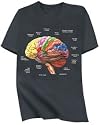 Brain T-Shirt