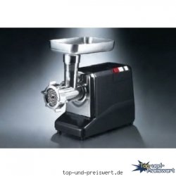 Gastroback Fleischwolf Pro 41402