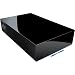 PC Hardware : LaCie Hard Disk 1 TB FireWire 400/USB 2.0/eSATA External Hard Drive, Design by Neil Poulton 301315U