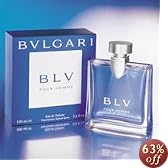 �u���K�� �u���[ �v�[���I�� �I�[�f�g�����X�v���[  50ml   Q13